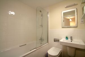 Photo 11- click for photo gallery